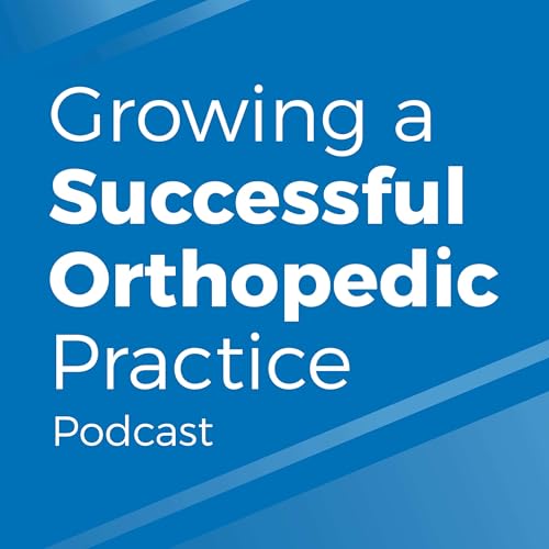 Navigating the Workers&rsquo; Compensation World Podcast Por  arte de portada