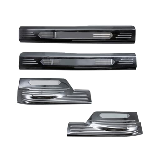 OKAYOHINN �Ή� �G�N�X�g���C�� �V�^ X-TRAIL 4��� T33��p �V�^ X-TRAIL T33 2022�N7��? �X�J�b�t�v���[�g�T�C�h�X�e�b�v �X�J�b�t�v���e�N�g�V�[�g�h�A�V���v���[�g�C���T�C�h �C���e���A�p�l�� �A�N�Z�T���[ ����h�~