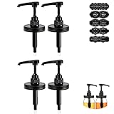 Watsango Canning Lid