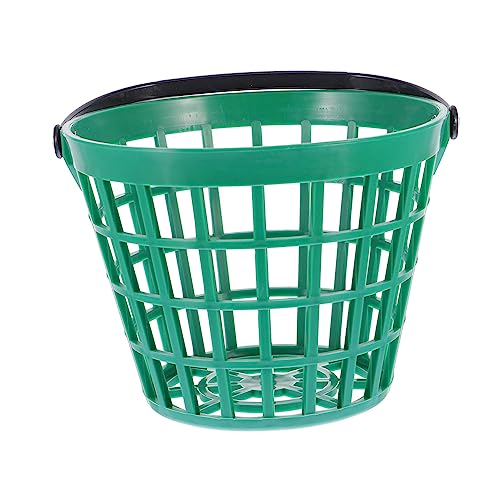 BATHVEVE StKpiC{[[oXPbg ^тɕ֗ȃnht ϋvOΉ{[e ȃXy[X݌v ό