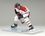  McFarlane Team Canada 2010 Joe Thornton