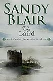 The Laird (Castle Blackstone)