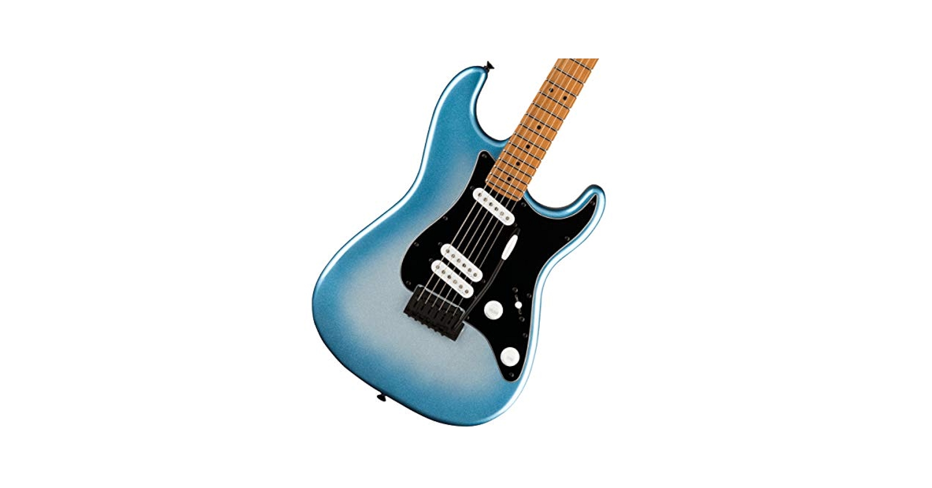 Amazon.com: Fender Squier Contemporary Special Stratocaster