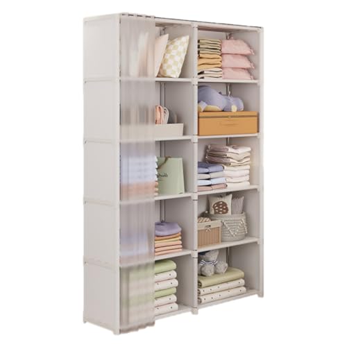 yVzckz [h[u ߗގ[bN nK[bN ȈՃN[[bg Jo[t ho h e m Xq C   ȃXy[X RpNg ȒPgݗĎ Q q ݑΉ ϋv sDz ߑ_X (zCg,26K)