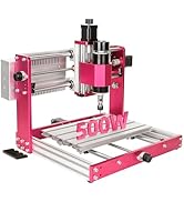 Small manufacture image 2