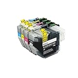 Si vous avez des questions, veuillez nous contacter et nous vous répondrons dans les 24 heures.