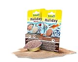 TetraMin Holiday Ferienfutter - 4