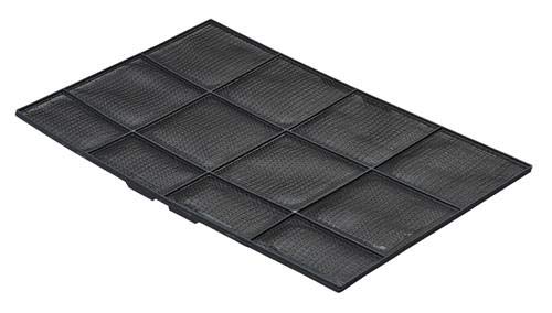 Rheem Filter - Permanen #54-24094-01