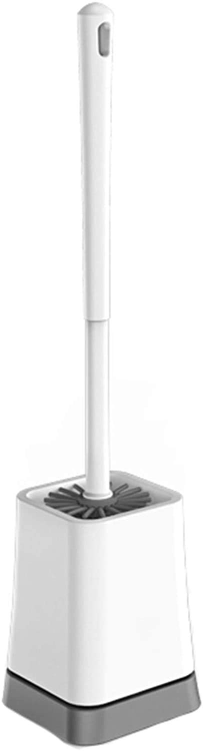 Abattant WC ergonomique avec poignée pour éviter le contact direct