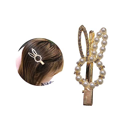 FOYTOKI 2쐅`wAs q~ߋob^ wAANZT[ yʂłێ