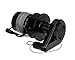 Manitowoc Ice 8252269 Water Pump 115/60