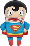Superman, der DC Super Hero als Sorgenfresser