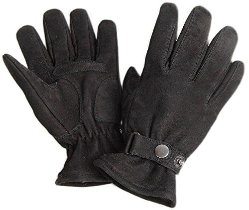 [fOi[] h h  EB^[O[u WG-11 (M, ubN)