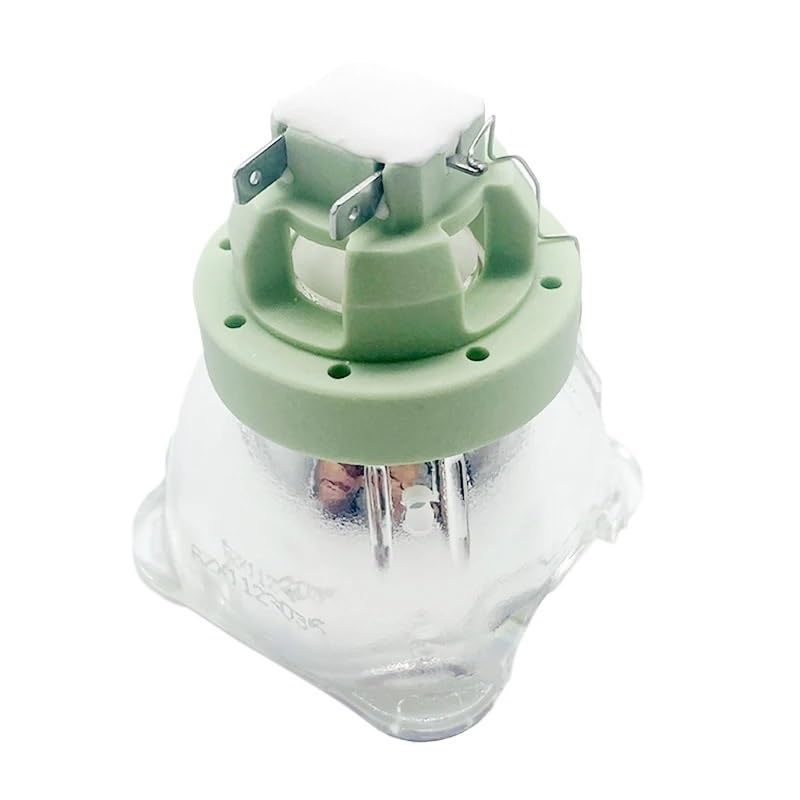 Ampoule 470W 20R éclairage de scène puissant lampe projecteur lyre beam