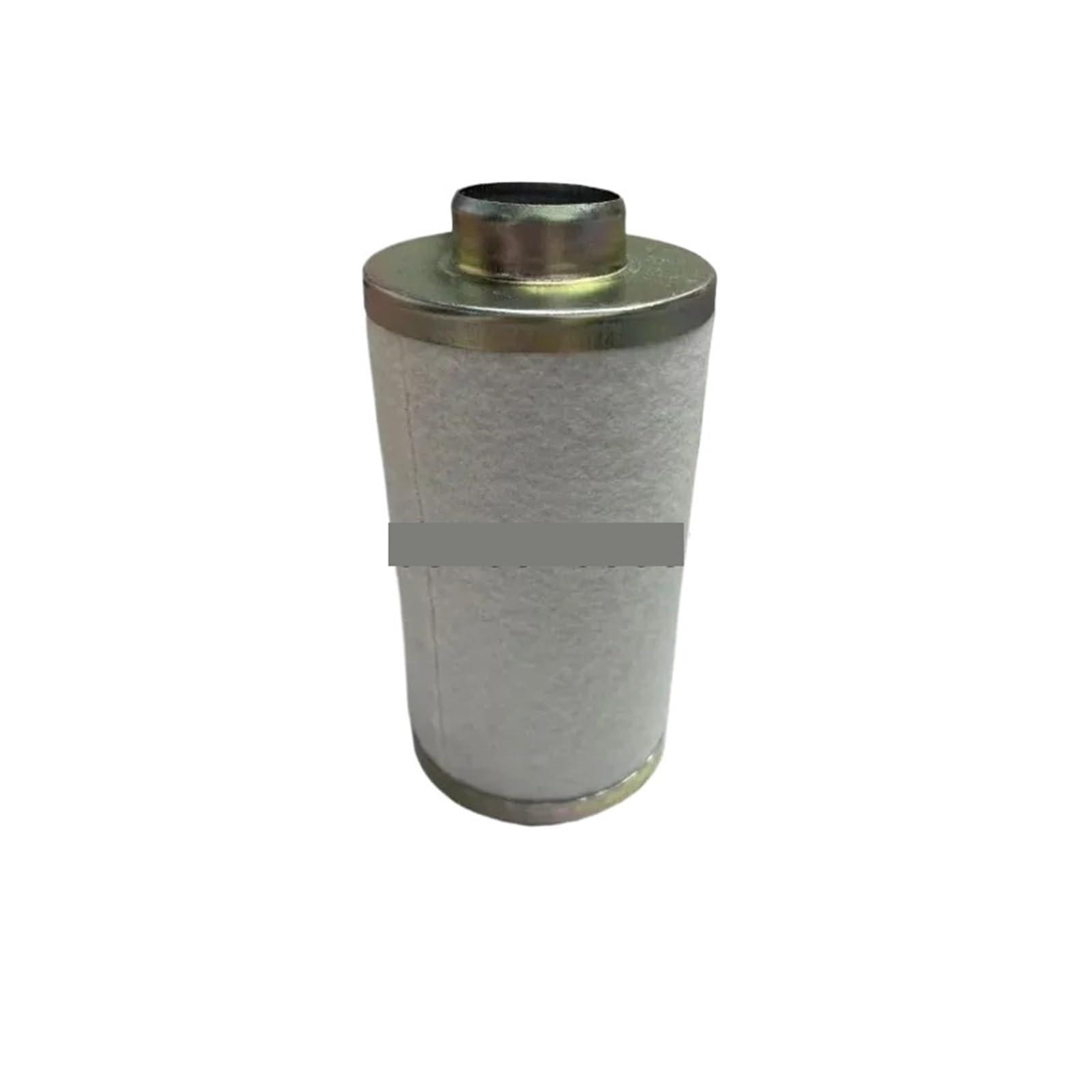 Adecuado for filtro de máquina de envasado al vacío, elemento de escape de bomba tipo XD-020