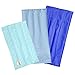 Fun and Function Wipe Clean Weighted Lap Pad for Kids with Sensory Issues & Special Needs - Sensory Weighted Lap Pad for Kids 30 Pounds - Weighted Lap Blanket - Weighted Calm Down Corner Supplies