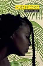 Nuez de coco: 130 (ALPHA DECAY)