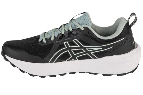 Image of ASICS Gel-Sonoma 8