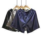 Passform Entspricht der Größe: EU M - Taille: 72-92cm/28.3-36.2