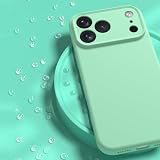 Generic Custodia Compatibile con Oppo Find X9Pro Colore: (Giallo) Hard Silicon Plain Back case