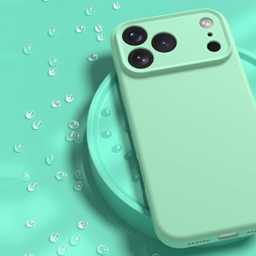 Oppo Reno 13Pro 5G�p�̃W�F�l���b�N�݊��F:(��)�n�[�h�V���R�[���v���[���o�b�N�P�[�X