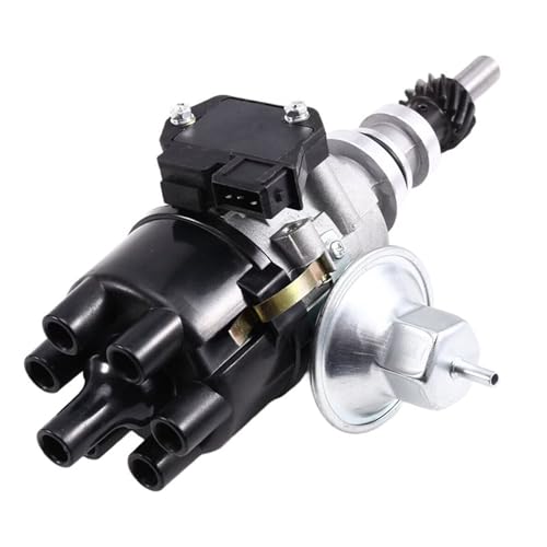 Capteur de distributeur d'allumage 35411805 contre les calages Ford