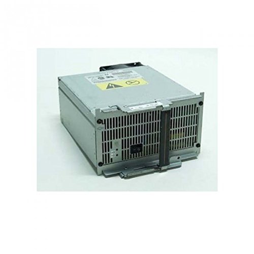 Alimentazione ridondante Power Supply Server 20L2319 CS909A IBM Netfinity 5500