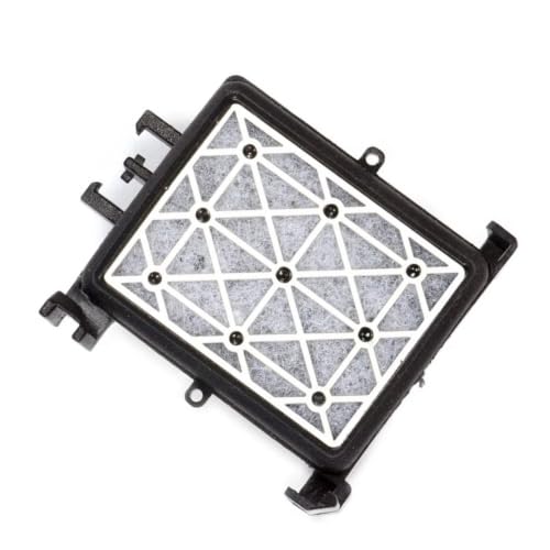 Station de capsulage DX5 et capuchon pour Epson Stylus Pro 4800 4880 4400 4000