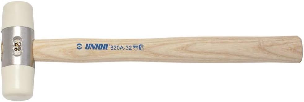 Mallet - 820A