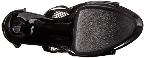 Ellie Shoes Women's 609-Cais Boot4