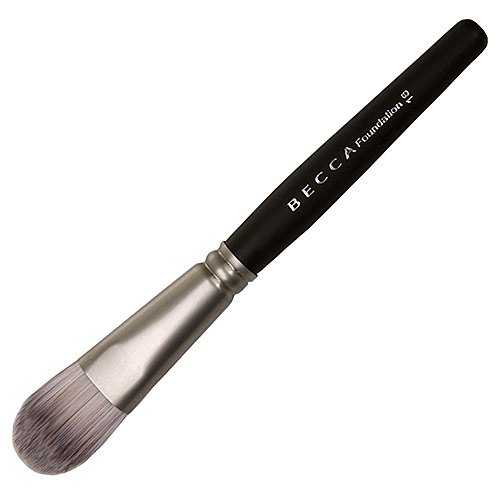 Becca Cosmetics Foundation Brush - 18 1 piece