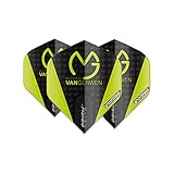 WINMAU