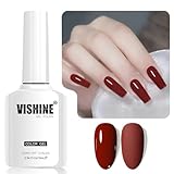 Vishine
