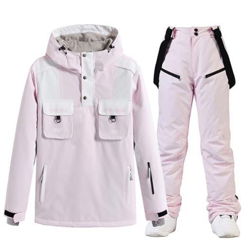 [AHNJAUTIJ] XL[EFA Y ㉺Zbg Xm[{[hEFA fB[X Xm{EFA  ₷ ϖ ۉ h h  10000g ϐ10000mm WPbg jp oR AEghA V ~p