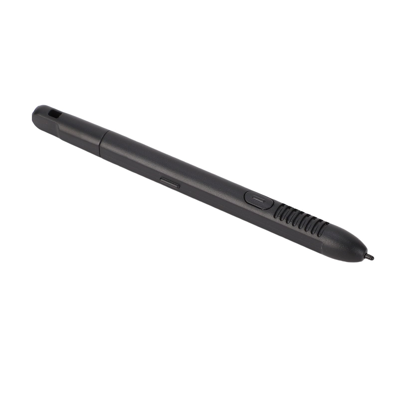Lápiz óptico para CF-20 CF-33 duradero con punta de alta sensibilidad y máxima resistencia extrema 8