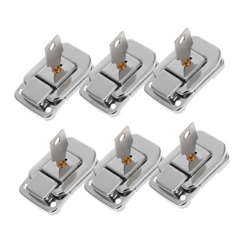 HEALEEP 6X[cP[XpbNؑփb` NXvb` |ϋvgOnXv t hƎdl וیp[{bNXbN