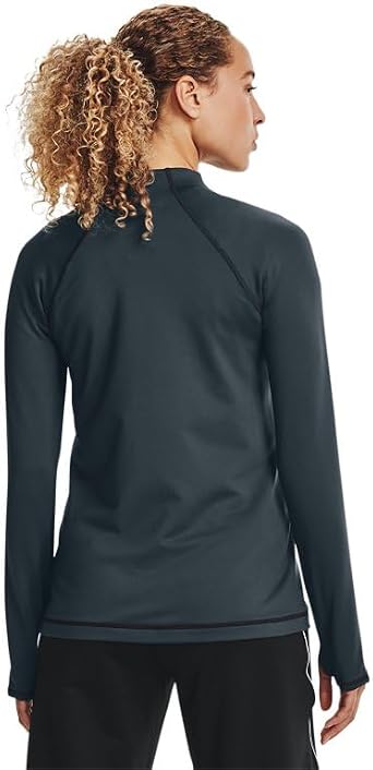 Under Armour mens Coldgear