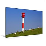 Durch hochauflösendem HD Druck besonders geeignet um die Wände in Wohnzimmer, Schlafzimmer, Küche, Arbeitszimmer oder Kinderzimmer sowie Hotelzimmer, Büro- oder Praxisräume in ein persönliches Wohlfühlambiente zu verwandeln