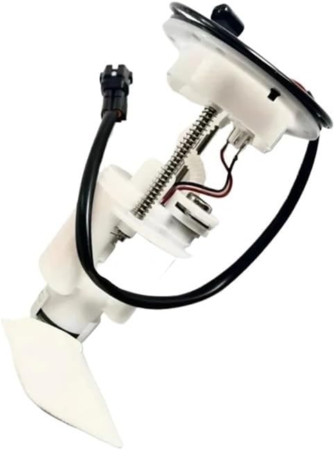 Oil Pump For CF X5 400 500 ATV CF500AZ CF400AZ Quad2022-2024 9DQV-150900-3000