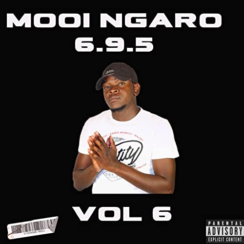 play-ke-december-by-mooi-ngaro-on-amazon-music-unlimited