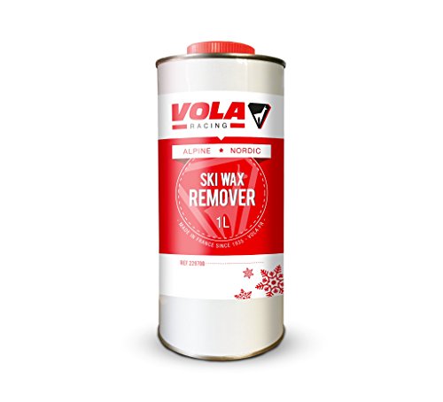 Vola Défarter, Blanc, 1 L