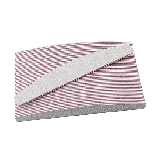 Healeved 20 _uTChwb Obg lCA[g }j c[