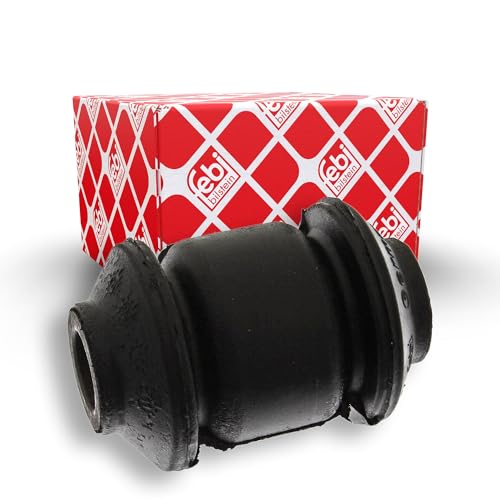 febi bilstein 07856 Control Arm Bush, pack of one