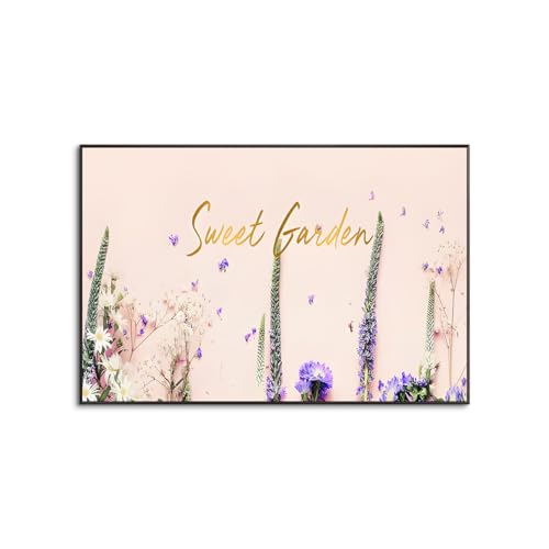 ?A EH[A[gbt@ubN GbCeAp lC Ǌ| A~gti? (50x70cmi20x28inj,A)