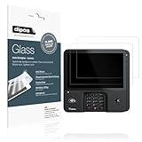 verifone v200c pdf Mejor que el cristal: no se rompe, no se astilla (ni cristal auténtico ni cristal templado)