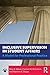Inclusive Supervision in Student Affairs: A Model for Professional Practice