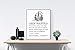 Ernest Shackleton Expedition Help Wanted Advertisement | Boat Art Print (11x14)