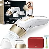 Braun IPL Silk-expert Pro 5 PL5382