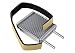 OSC Cooling Products 98007 New Heater Core