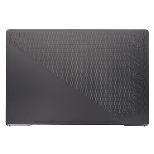 �m�[�g�p�\�R����LCD�g�b�v�J�o�[ �ɓK������ ASUS ROG Zephyrus G15 GA503RM GA503RS GA503RW GA503RX �O���[